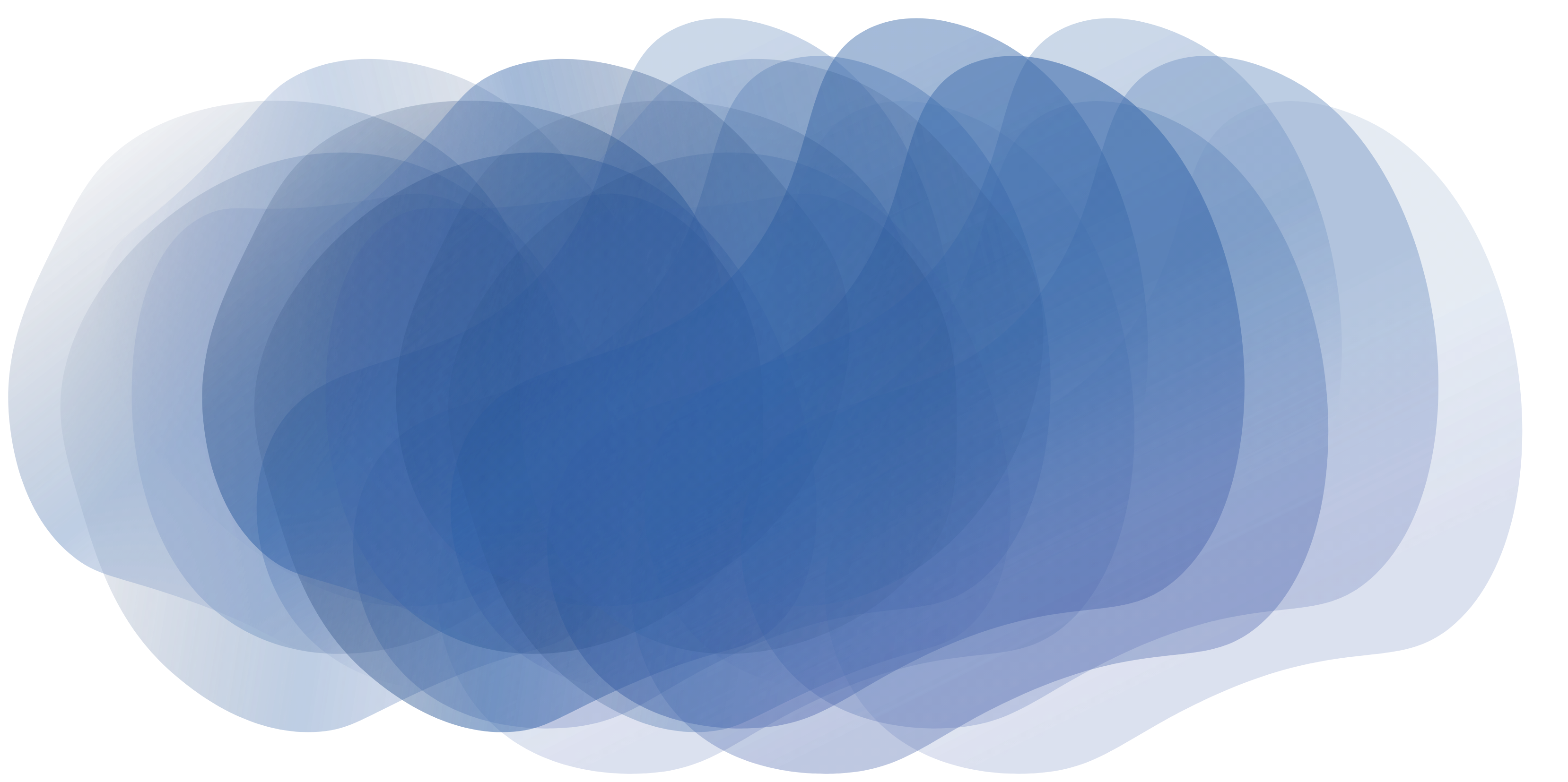 Cetric Logo